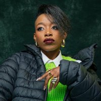 PHY (@phyascomusic) 's Twitter Profile