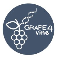 Grape4vine project (@grape4vine) 's Twitter Profile