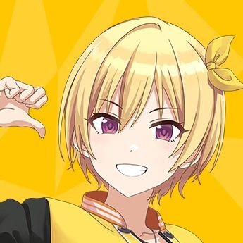 月影霜月さんのプロフィール画像
