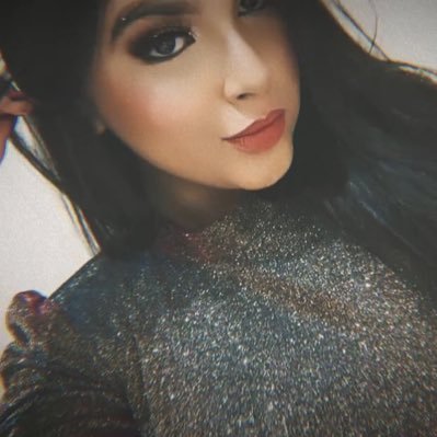 MahRabelo__'s profile picture. @corinthians