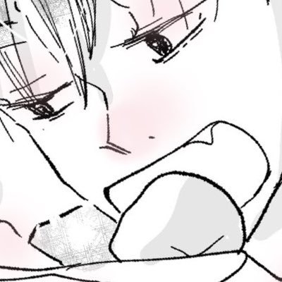③ꪔ̤̥ꪔ̤̮さんのプロフィール画像