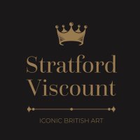 Stratford Viscount(@strat_viscount) 's Twitter Profile Photo