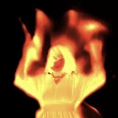 がははさんのプロフィール画像
