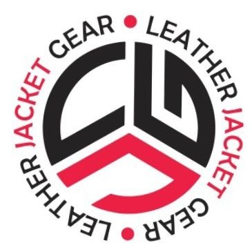 gear_jackets Profile Picture