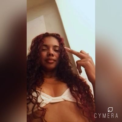 _Madrinha Do Hazaffe Gabriel 🥰💙
Mamãe Da Adriellen 🥰💕
LGBT 🌈