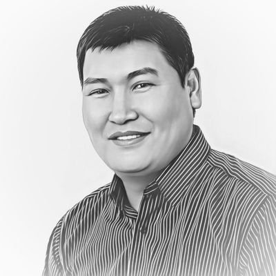 ch_demberel's profile picture. #nba #photography 📸