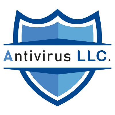 antivirus_llc's profile picture. Antivirus LLC is a trusted antivirus software provider in USA. They offer top brand solutions, including Norton, McAfee, bitdefender, kaspersky, avg etc.