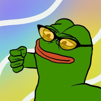 500 Generated SmashPEPE on #AVAX
Based on @0xcampfire 💸 https://t.co/yEwUlr4Wbo
400 PEPEs / 0.25 $AVAX
MINT NOW 👉https://t.co/q9miP5YFIW
#Avalanche #campfire