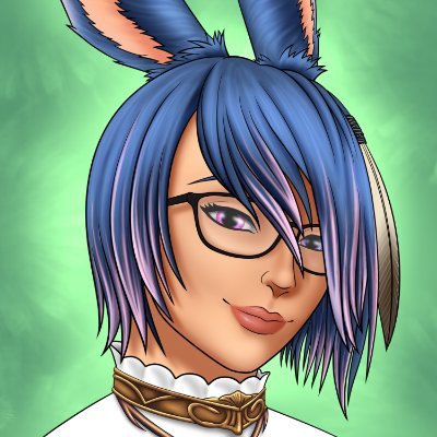 I'm Leafflora (Jim) I like games cooking and drawing