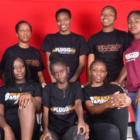 Unplugged - Center for Social Justice (@unpluggedke254) 's Twitter Profile Photo Unplugged - Center for Social Justice (@unpluggedke254) 's Twitter Profile Photo