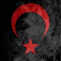 AlfaTürk (@alphatrk6) 's Twitter Profile Photo AlfaTürk (@alphatrk6) 's Twitter Profile Photo