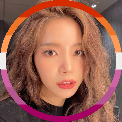 fruityongsunn Profile Picture