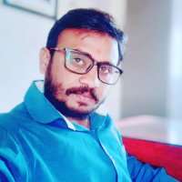 𝕄𝕒𝕟𝕚𝕤𝕙 𝕊𝕦𝕣𝕧𝕖 (@manish_surve_96) 's Twitter Profile Photo 𝕄𝕒𝕟𝕚𝕤𝕙 𝕊𝕦𝕣𝕧𝕖 (@manish_surve_96) 's Twitter Profile Photo