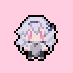ロコリトさんのプロフィール画像