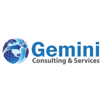 gemini_services Profile Picture