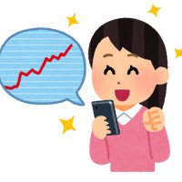 ばやし🌏2030年までに5,000万貯める (@cn_engineer) 's Twitter Profile