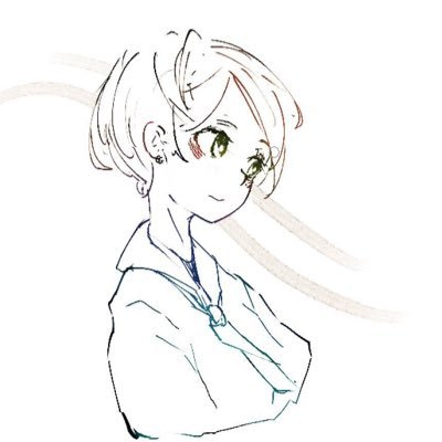 すーみんさんのプロフィール画像