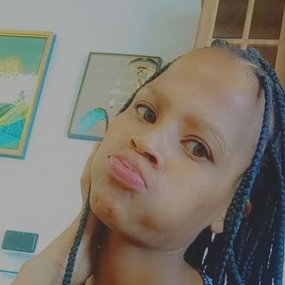 Lolo60216191's profile picture. I love my boyfriend ❤💕💞