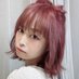 上野りさ (@ririmarunanoda_) Twitter profile photo 上野りさ (@ririmarunanoda_) Twitter profile photo