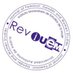 Journal of Feminist, Gender and Women Studies (@reviuem) Twitter profile photo Journal of Feminist, Gender and Women Studies (@reviuem) Twitter profile photo
