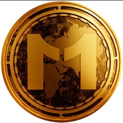 MCN Coin, developed by our company Birik Turan, is a cryptocurrency designed to streamline payment, investment, and exchange processes within our ecosystem.