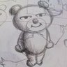 tsu8River's profile picture. {azshe} 日曜プログラマー。少年だったころのビデオゲームやパソコンが大好き。ギター、ベース、ウクレレetc...音を奏でていたい。

music (DSN-12 or KorgGadget)
https://t.co/bxQstqGmHO