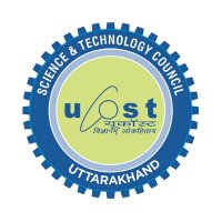 ucost(@ucostdehradun) 's Twitter Profile Photo