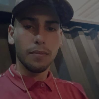 kolinskiruan09's profile picture. 