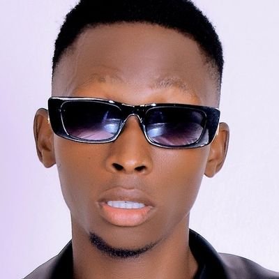 Crystal Philips is Ugandan dance hall and Afrobeats artist from Uganda made music debut 2023 with his hit song sugar.he was born 1999 February 12th in pakwach