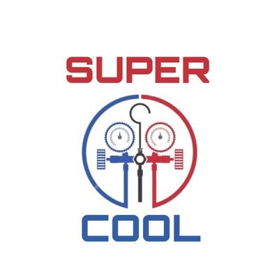 SUPERCOOL1724's profile picture. WE HVAC COMPANY FROM MUMBAI
