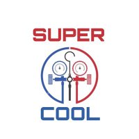 SUPER COOL(@SUPERCOOL1724) 's Twitter Profile Photo