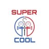 SUPERCOOL1724's profile picture. WE HVAC COMPANY FROM MUMBAI