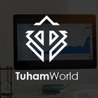 TuhamWorld CC (@tuhamworldcc) 's Twitter Profile