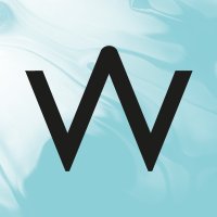 West India Quay (@wiqlondon) 's Twitter Profile Photo West India Quay (@wiqlondon) 's Twitter Profile Photo