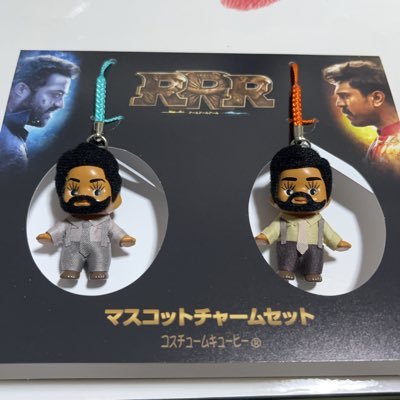 6Tmnff5WOwcHUQi's profile picture. 洋楽大好き❤ 特にクィーン、昔のポップス、ロックなどがお気に入り🤩              最近、映画、『RRR』に夢中です🥰