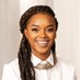 Edith kimani (@edith_kimani) Twitter profile photo Edith kimani (@edith_kimani) Twitter profile photo