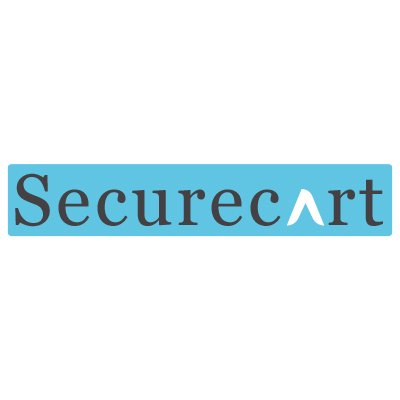 SecureCart LLC offers high-quality antivirus software on sale in Canada. Protect your #devices with our reliable solutions and stay secure online.
