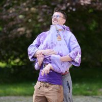 Shine the paperbag guy (@shinymcwoofwoof) 's Twitter Profile