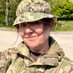 Capt Kirstie Parker ACF (@Kirstie_Parker1) Twitter profile photo