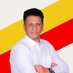Dr MC Sudhakar (@drmcsudhakar) Twitter profile photo Dr MC Sudhakar (@drmcsudhakar) Twitter profile photo
