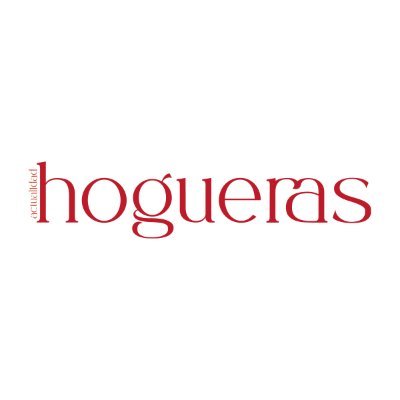 Revista monográfica del mundo de las Hogueras de Alicante.