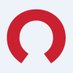 Rocket Connections (@rocket_conn) Twitter profile photo Rocket Connections (@rocket_conn) Twitter profile photo