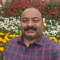 Shailesh Patel (Modi Ka Parivar) (@shailes03639871) 's Twitter Profile