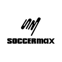 Soccer Max(@soccermxpro) 's Twitter Profile Photo