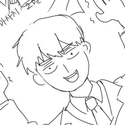 더지さんのプロフィール画像