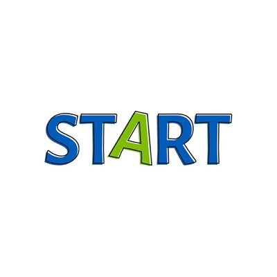 START is a Salford based mental health charity that uses creativity, connection and recovery interventions to help improve people's lives.