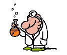 Veterinaria