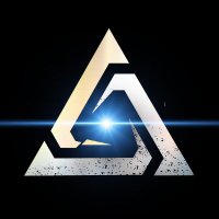 Expansion (@expansion_vr) 's Twitter Profile Photo Expansion (@expansion_vr) 's Twitter Profile Photo