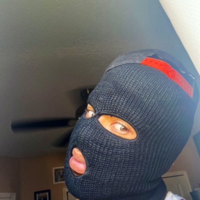 One and Only POV King🦹🏾♂️ Bookings Open, Dm open, get at ya boy. TTS Tested and Willing to Travel🫡
