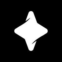 Poynt app (@itspoynt) 's Twitter Profile